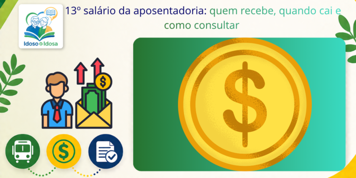 13-salario