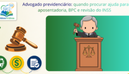 Advogado-previdenciário-idosos