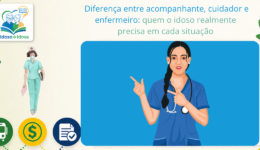 Cuidador