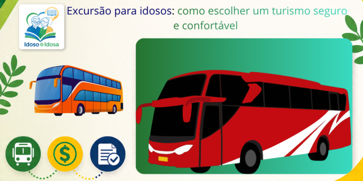 Excursão-para-idosos-como-escolher (2)