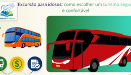 Excursão-para-idosos-como-escolher (2)