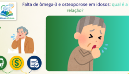 Falta-de- ômega-3-e-osteoporose