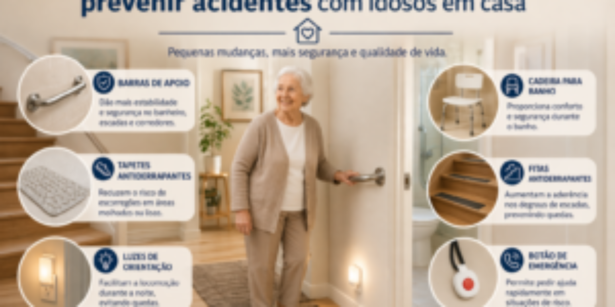 Ferramentas-que-podem-prevenir-acidentes-com-idosos-em-casa