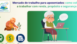 _Mercado-de-trabalho-para-aposentados