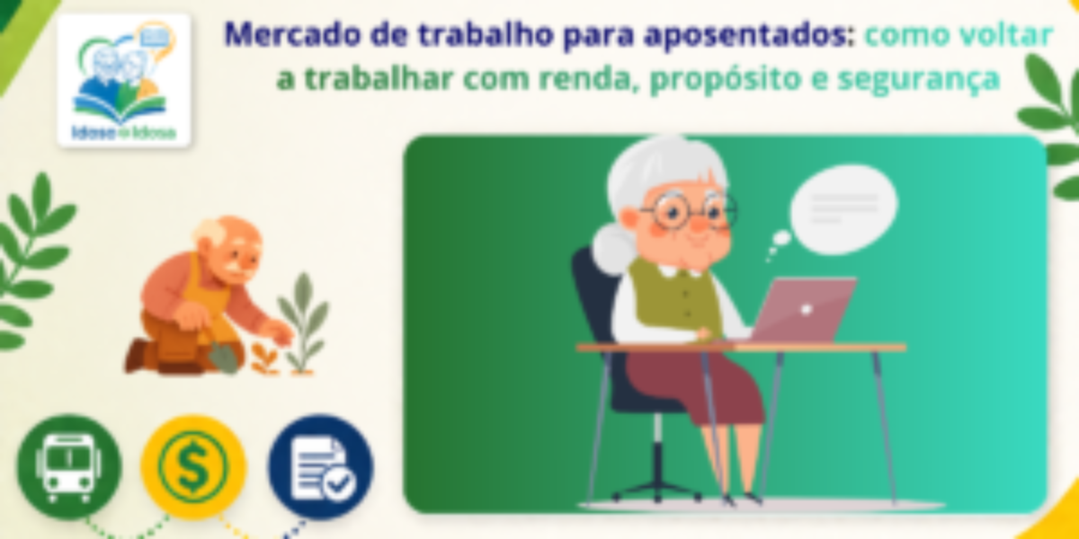 _Mercado-de-trabalho-para-aposentados