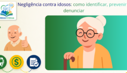 Negligência-contra-idosos