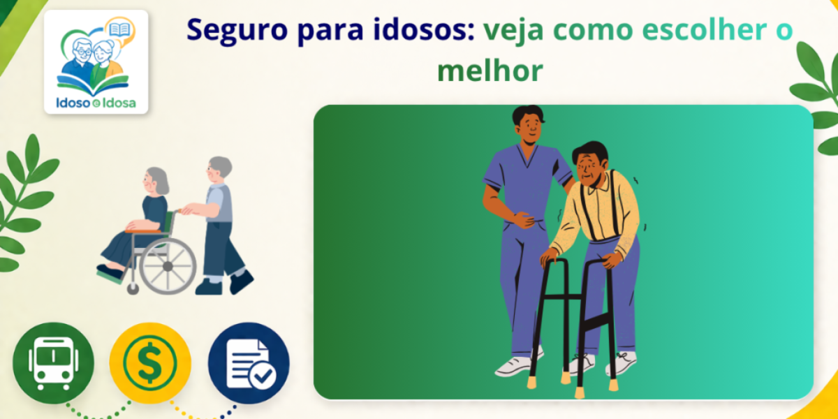 _Seguro-para-idosos