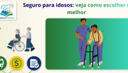 _Seguro-para-idosos