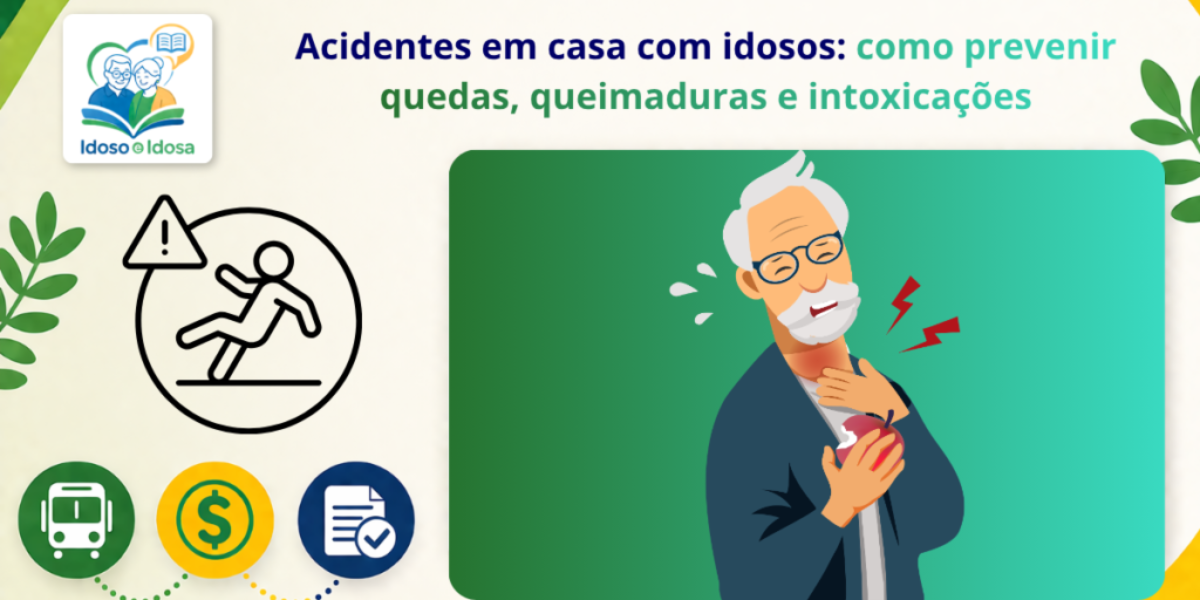 _acidente-idodos
