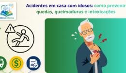 _acidente-idodos