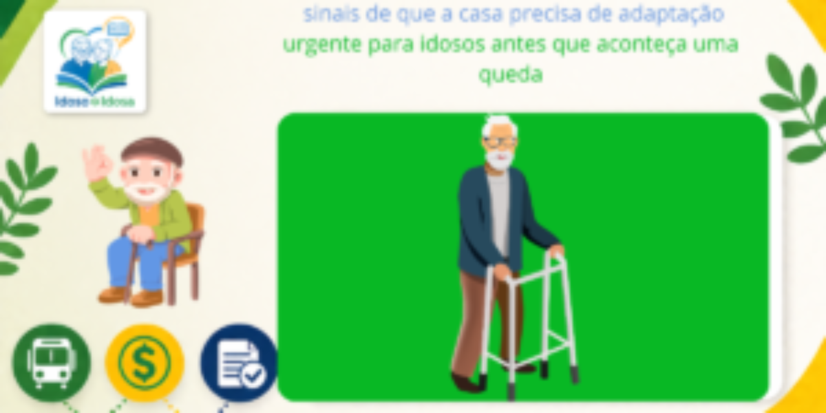adaptacao