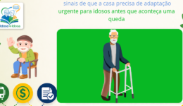 adaptacao