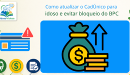 cadUnico