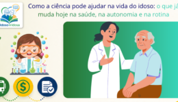 ciencia-no-cuidado-do-idoso