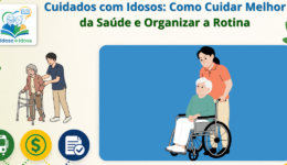 cuidar do idoso2