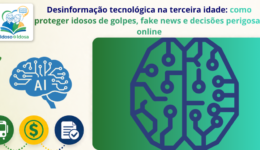 _desenformacao-tecnologica-idosos