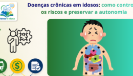 _doencas-cronicas