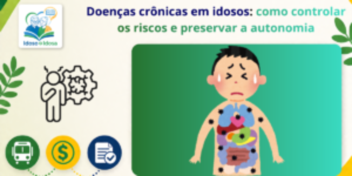 _doencas-cronicas