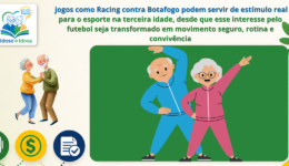esporte