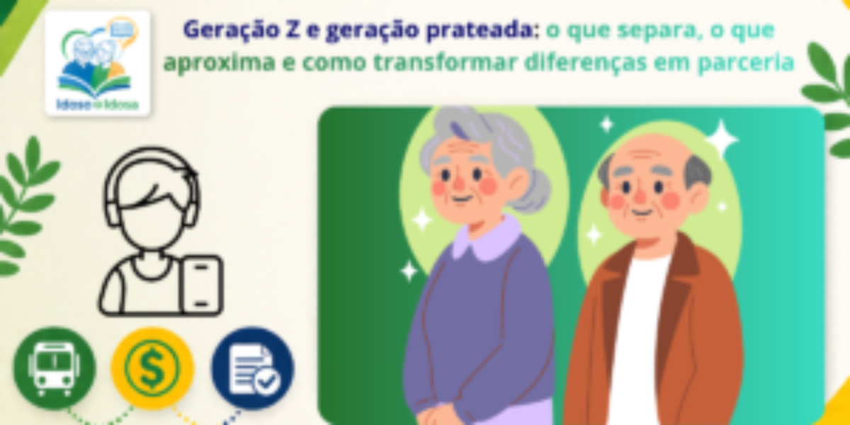 _geracao-z-e-terceira-idade