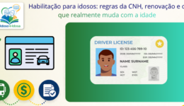 habilitacao-para-idoso