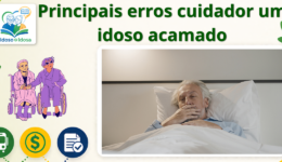 iDOSO ACAMADO