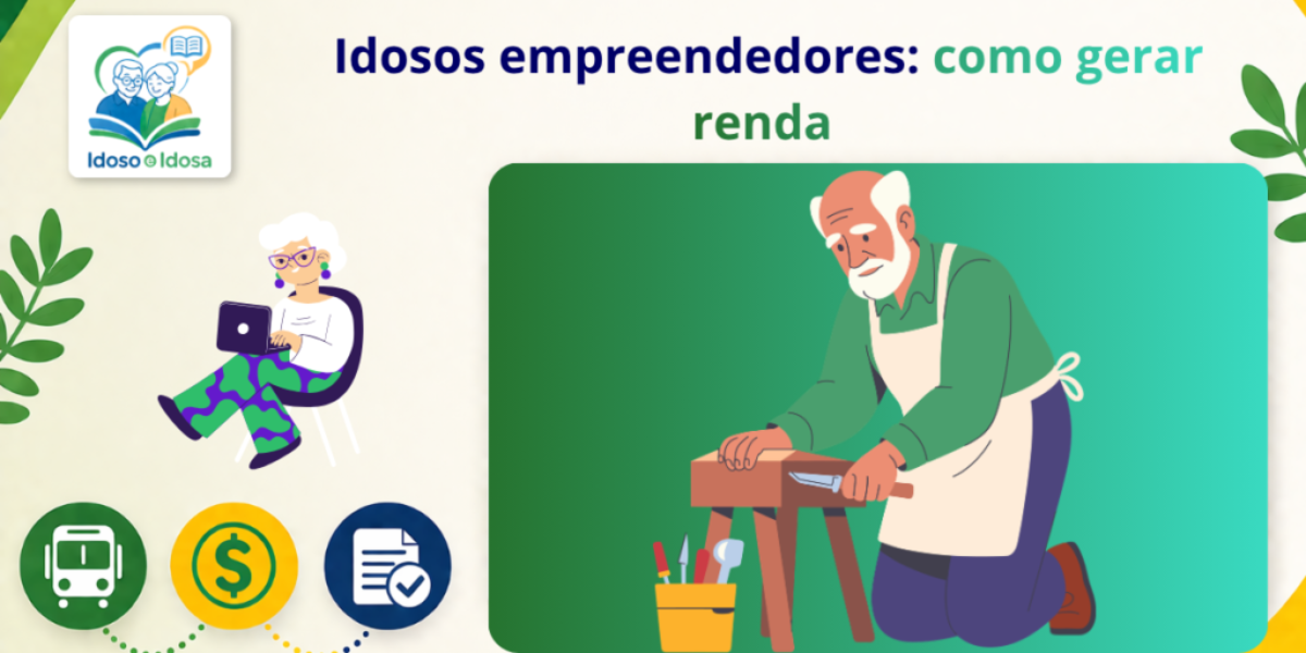 _idosos-empreendedores (1)