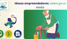 _idosos-empreendedores (1)