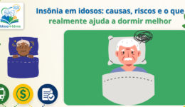 insonia2