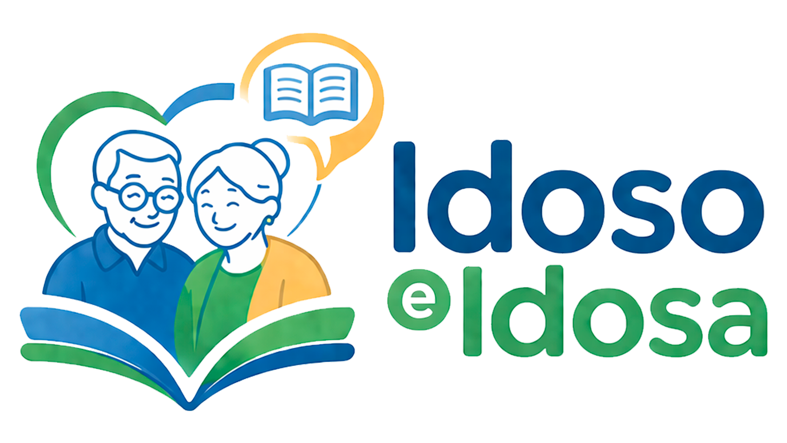 Comprovar o cuidado do idoso começa por uma rotina bem organizada e por registros simples do que foi feito ao longo do dia.