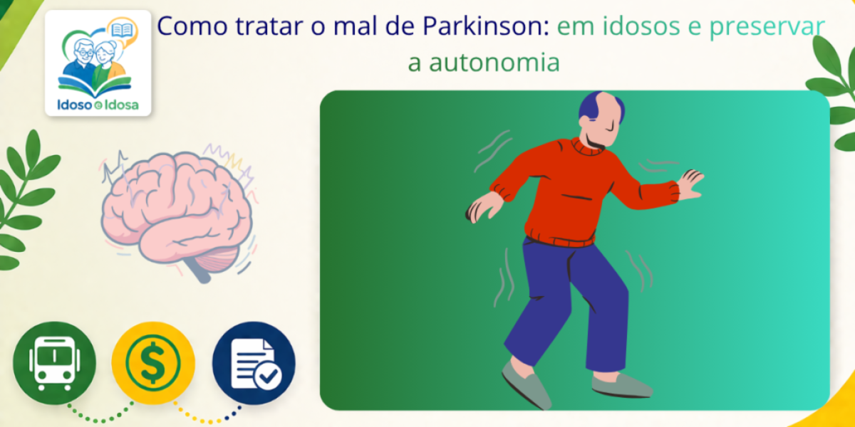 mal-de-parkinson