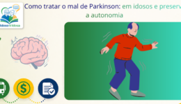 mal-de-parkinson