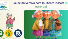 _prevencao-da-mulher-idosa