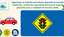 seguranca no transito (1)