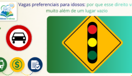 vaga-preferencial