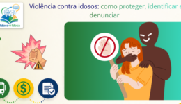 violencia