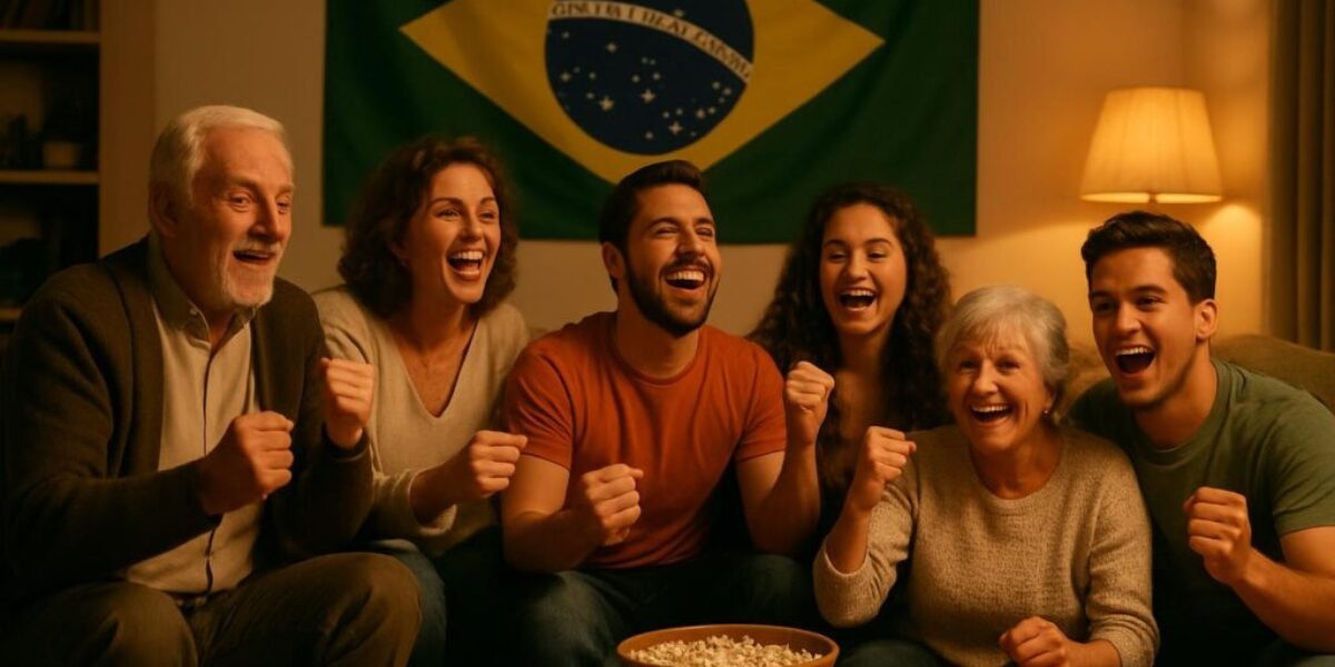 artigo-idosoeidosa-1779534061480
