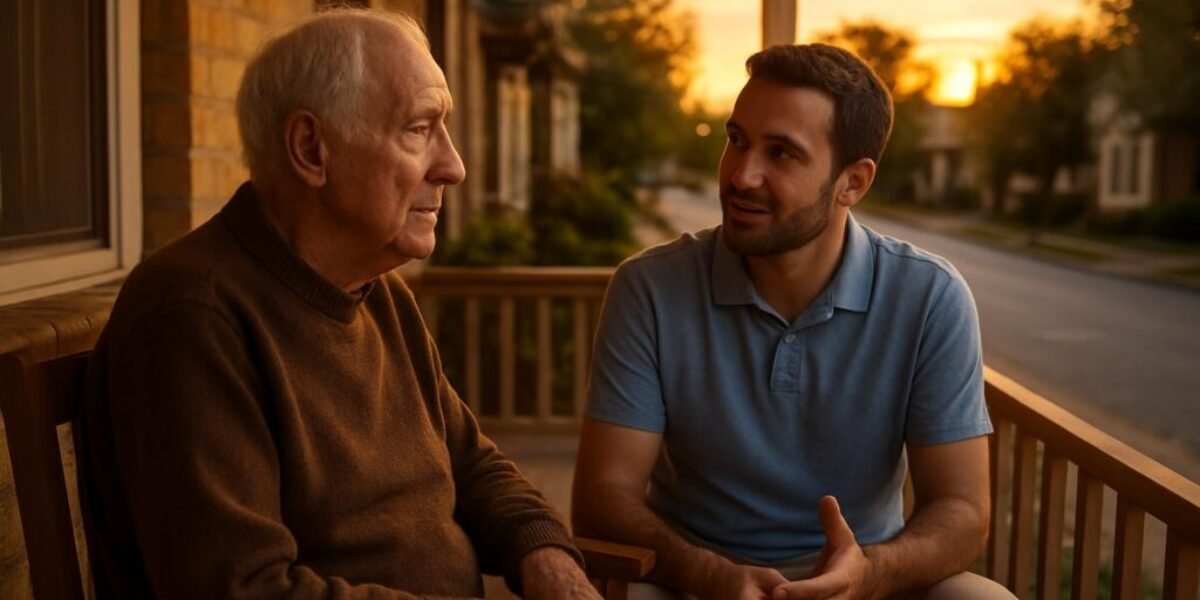 artigo-idosoeidosa-1786360886188