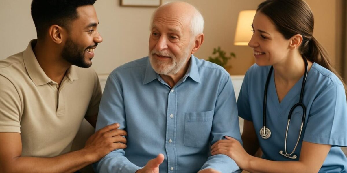 artigo-idosoeidosa-1787397131858